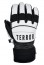 Перчатки Terror Race Gloves белый  L