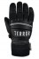 Перчатки Terror Race Gloves черный  M