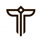 Логотип Totem