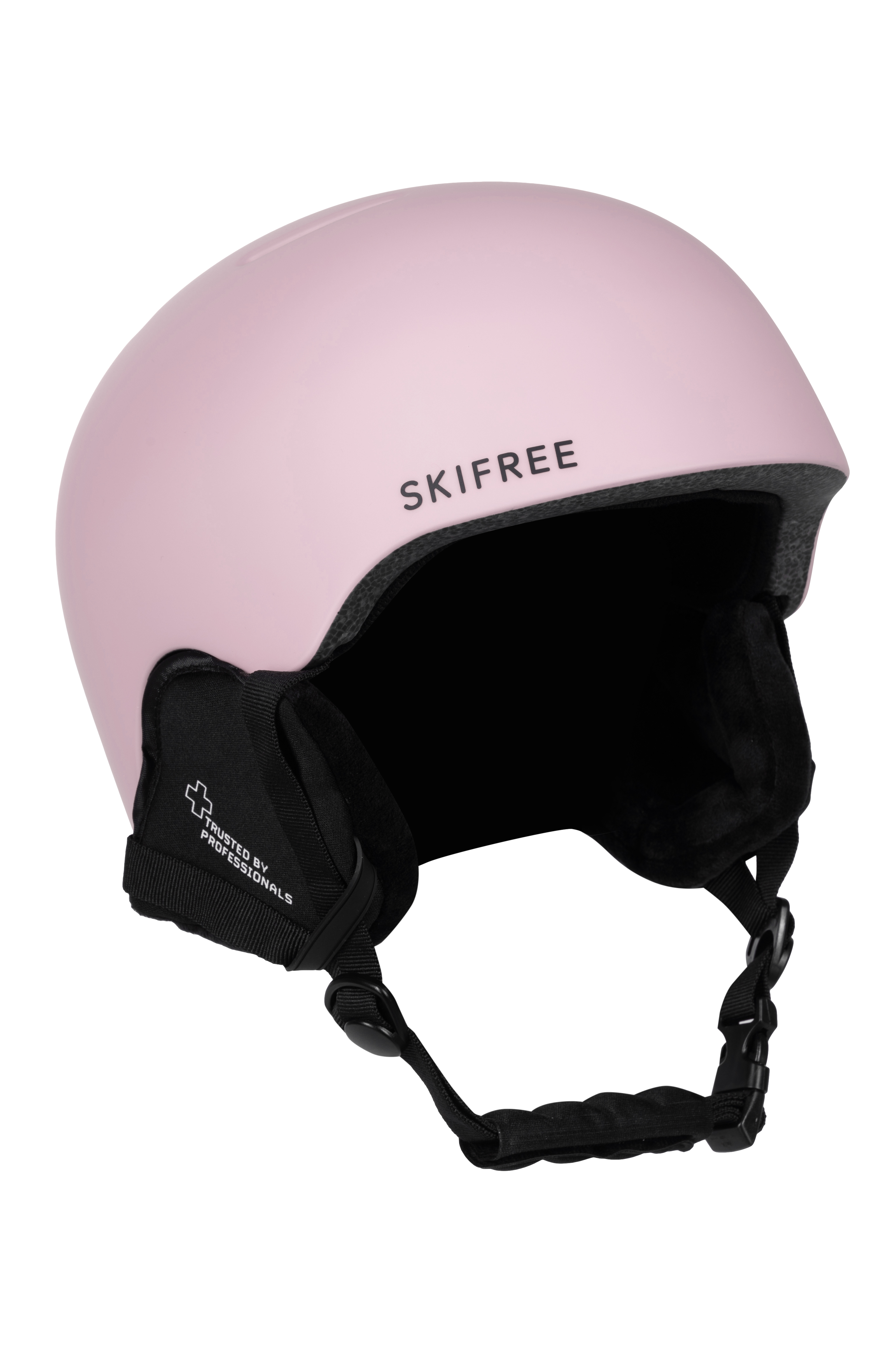 Шлем Skifree S1