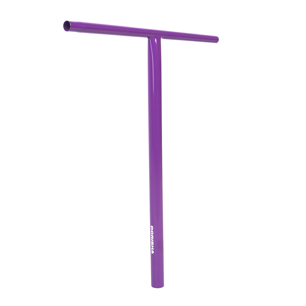 Руль diverse dorisha. Руль тилт т. 2/190. Руль алюм. Руль diverse dorisha.