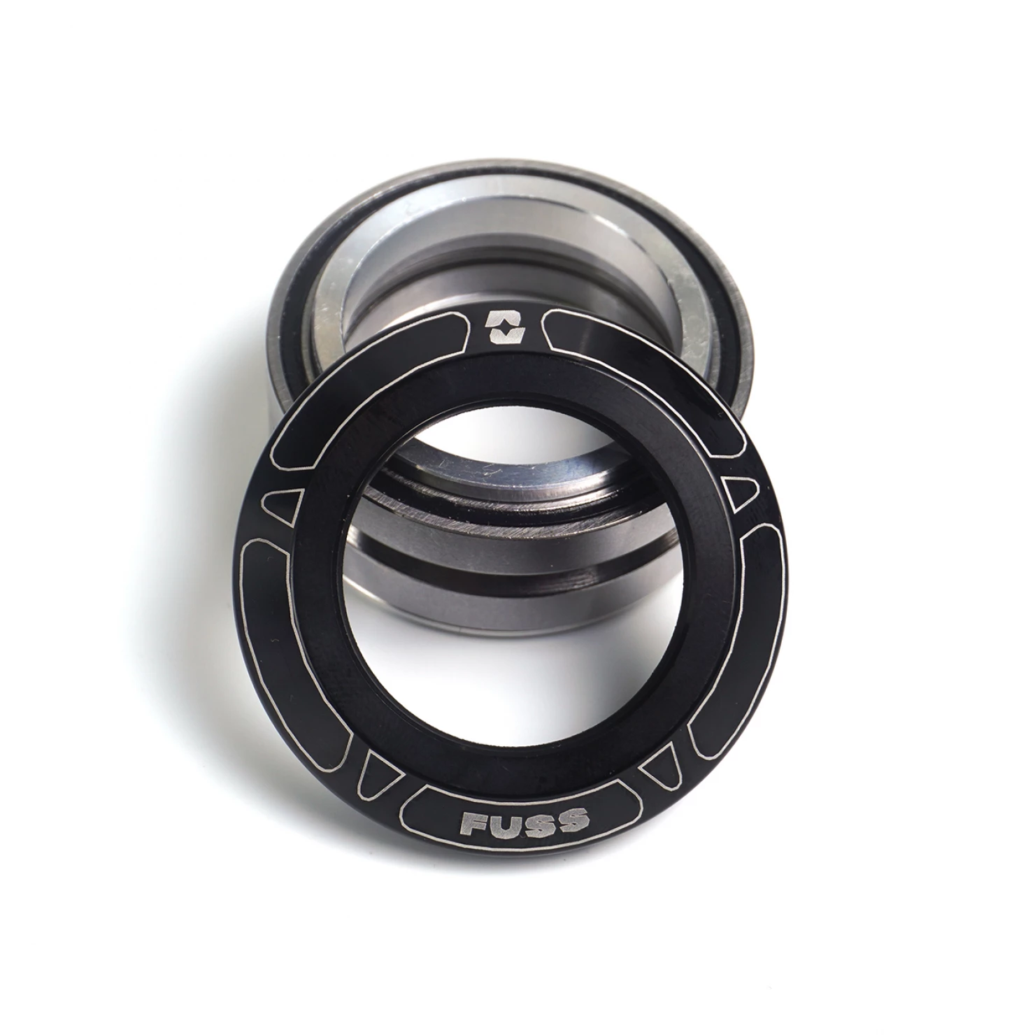 Selcof headset hotsell