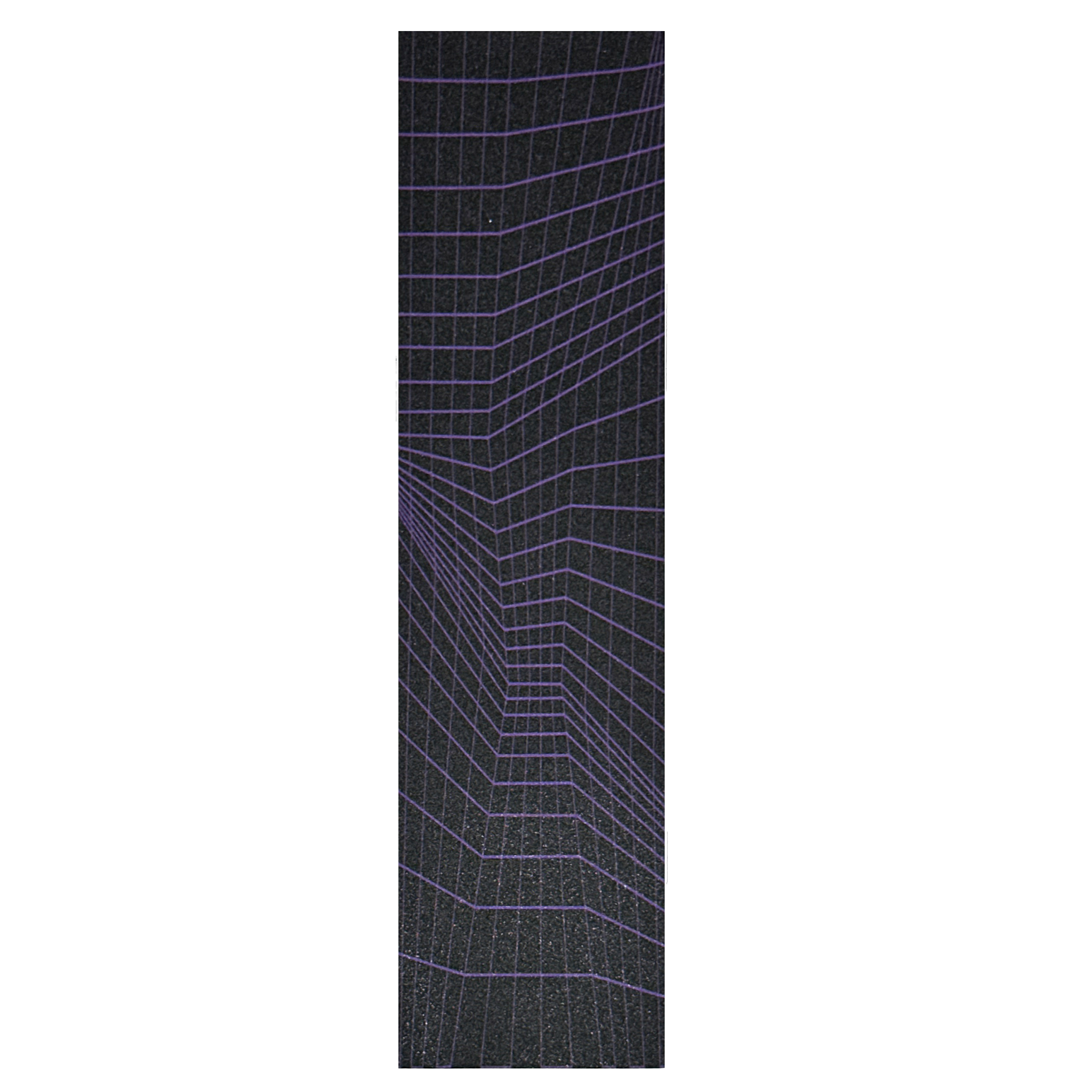 Шкурка Totem Schematic мультимульти