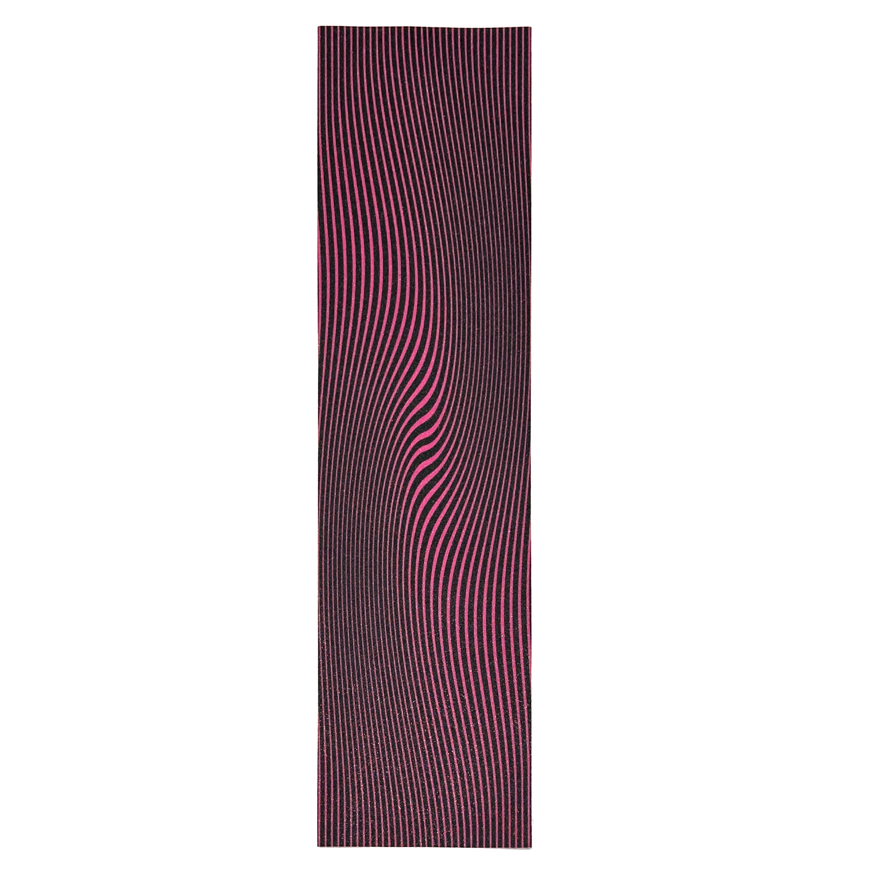 Шкурка Totem Stereo мультимульти