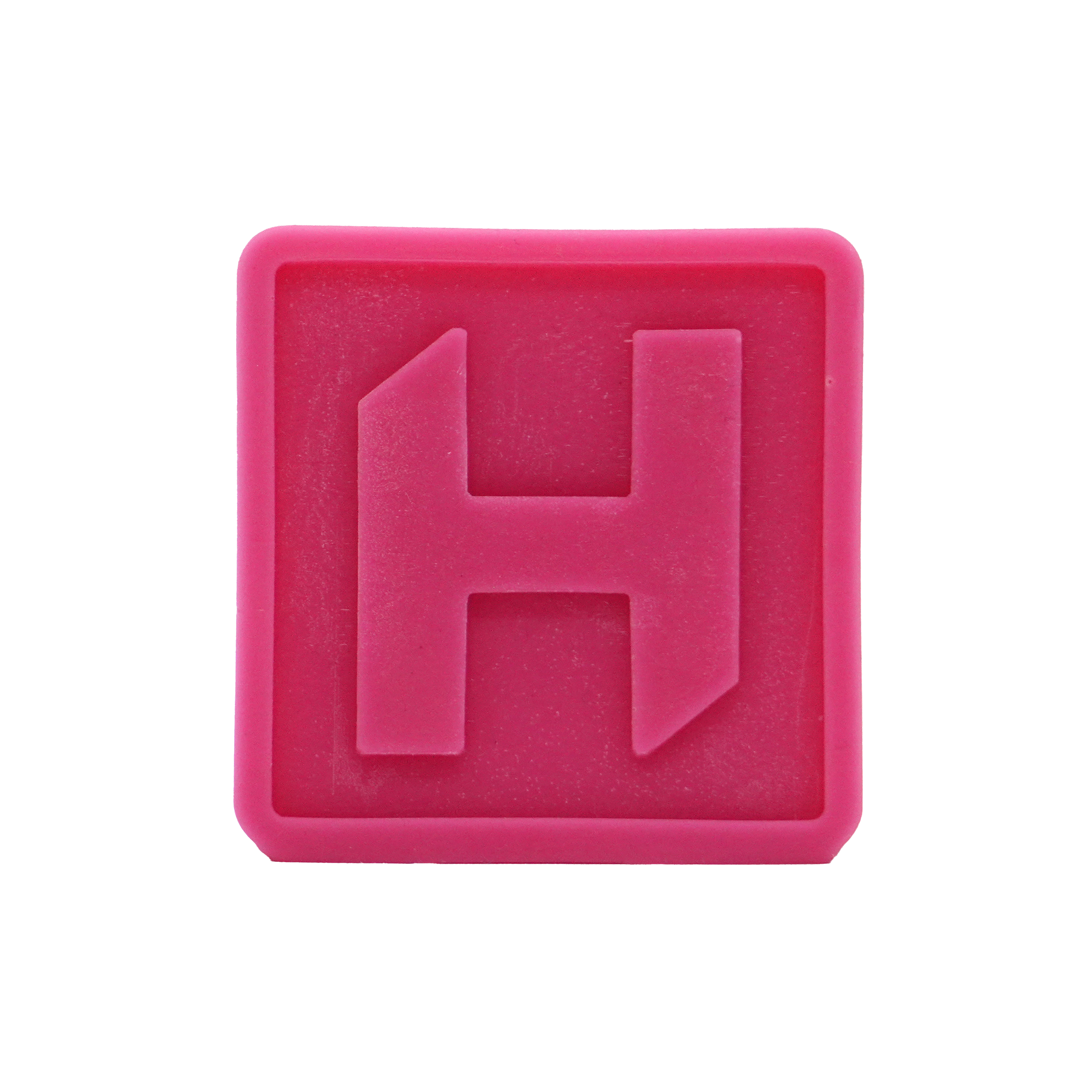 Парафин Hellride Logo