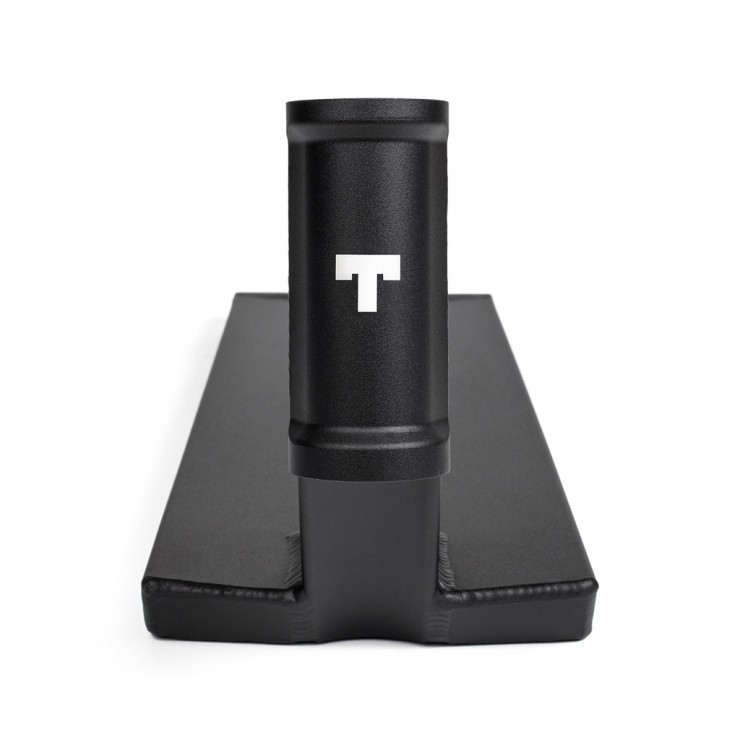 Дека Tilt Stage I 5.5x21 черный
