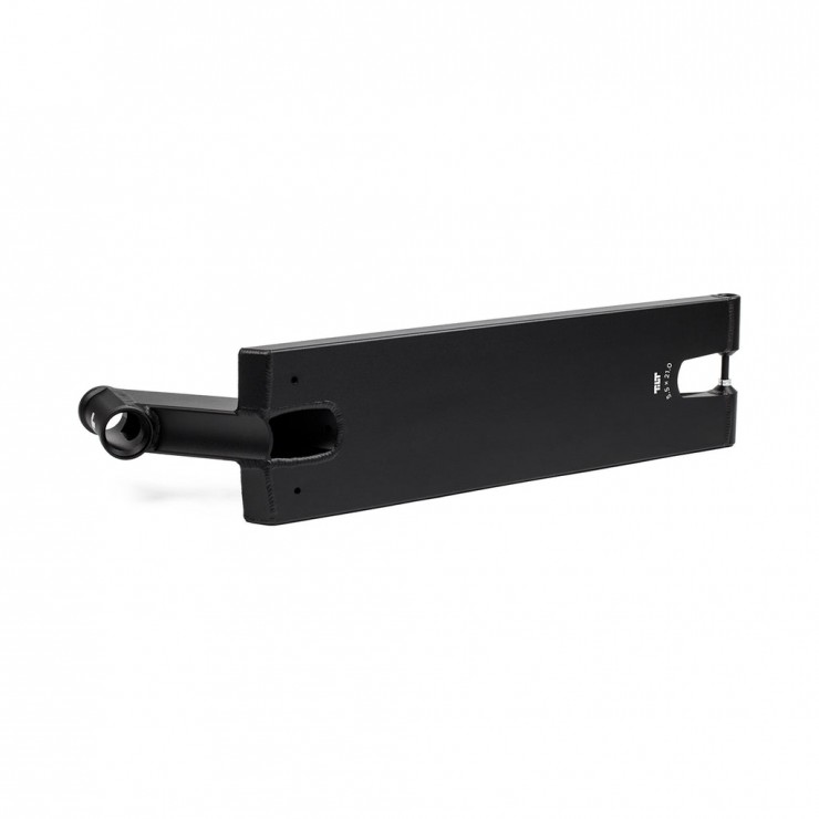 Дека Tilt Stage I 5.5x21 черный