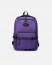 Рюкзак Anteater CityBag фиолетовый