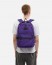 Рюкзак Anteater CityBag фиолетовый