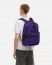 Рюкзак Anteater CityBag фиолетовый