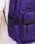 Рюкзак Anteater CityBag фиолетовый