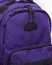 Рюкзак Anteater CityBag фиолетовый