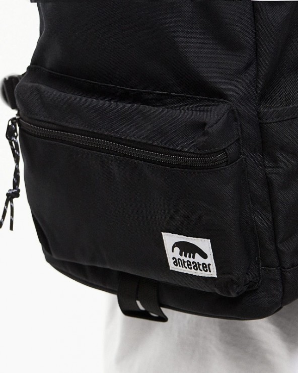 Рюкзак Anteater Nano Bag черный