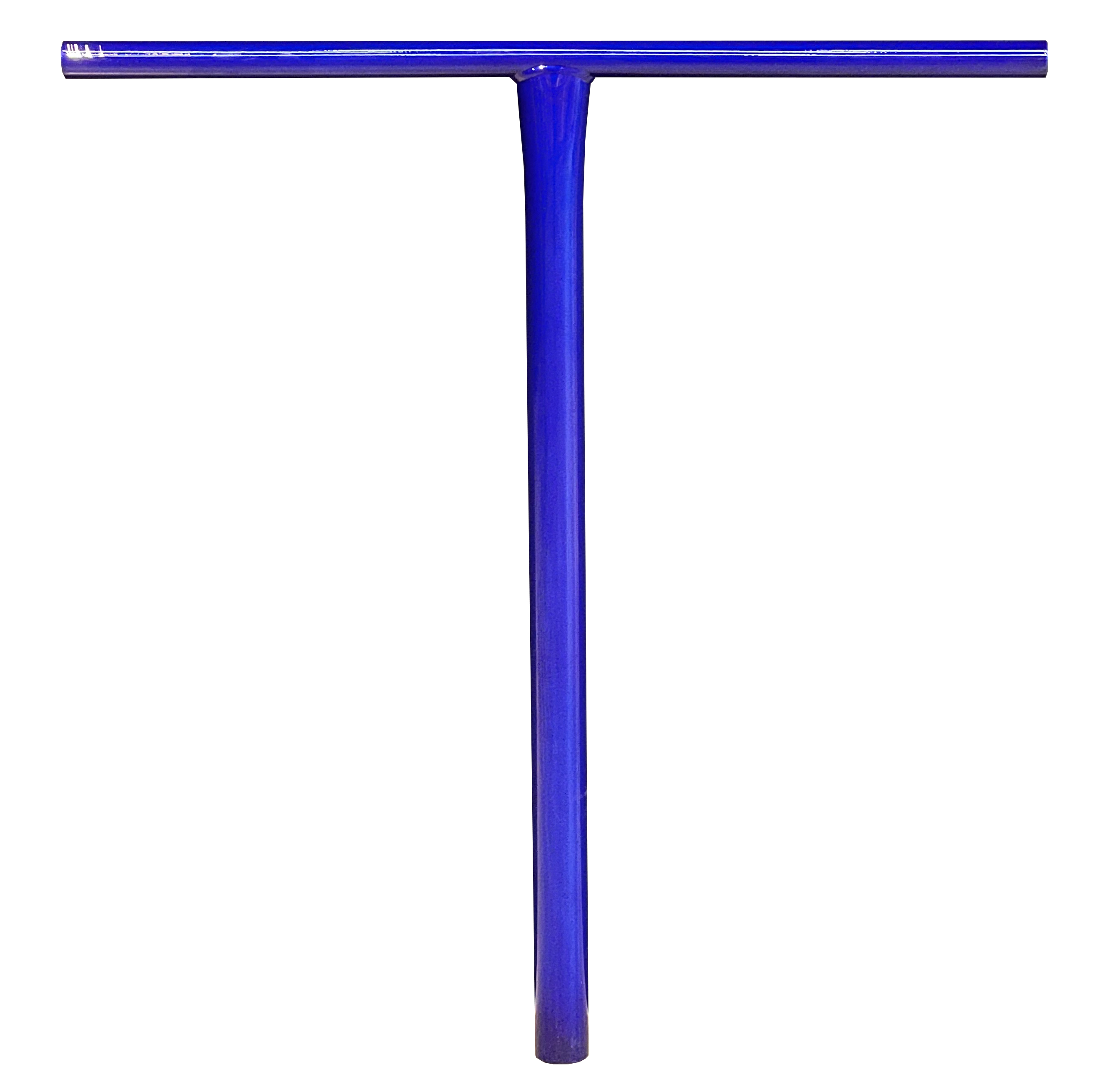 Руль титановый 580х650. Руль титановый 580х650. Титановый руль теч тим. Tech team titus t 58*65 -. Руль теч тим титан.