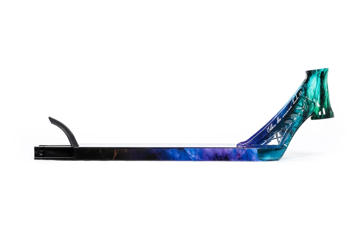 Белореченскідегі жалаңаш қыздардың үйдегі суреттері