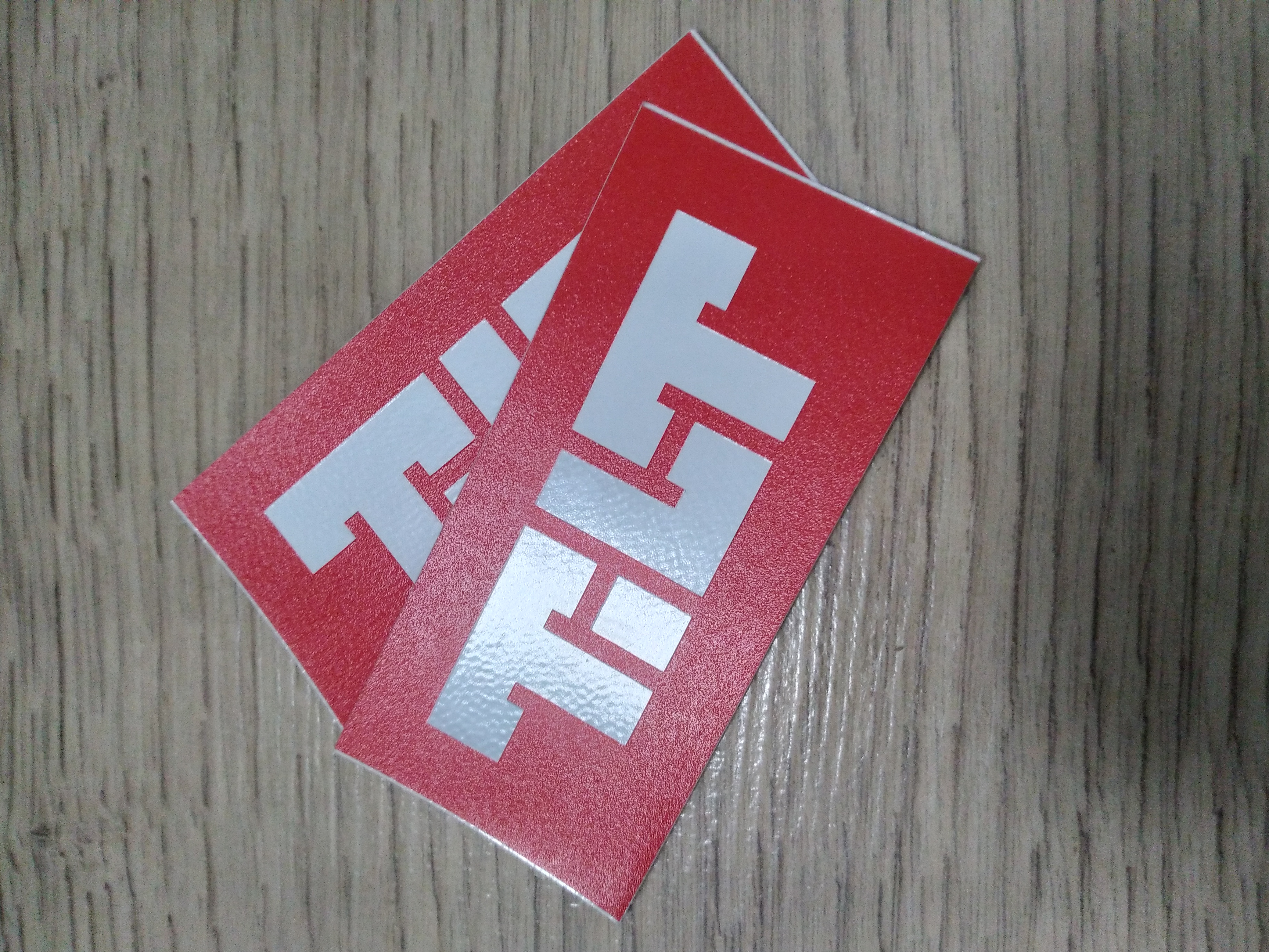 user's image