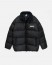 Куртка зимняя Anteater Down Jacket черный  L