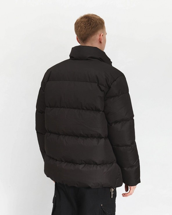 Куртка зимняя Anteater Down Jacket черный  L