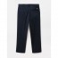 Брюки Dickies Original 874® Work Pant темно-синий