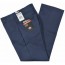 Брюки Dickies Original 874® Work Pant темно-синий