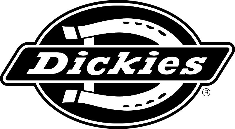 Dickies