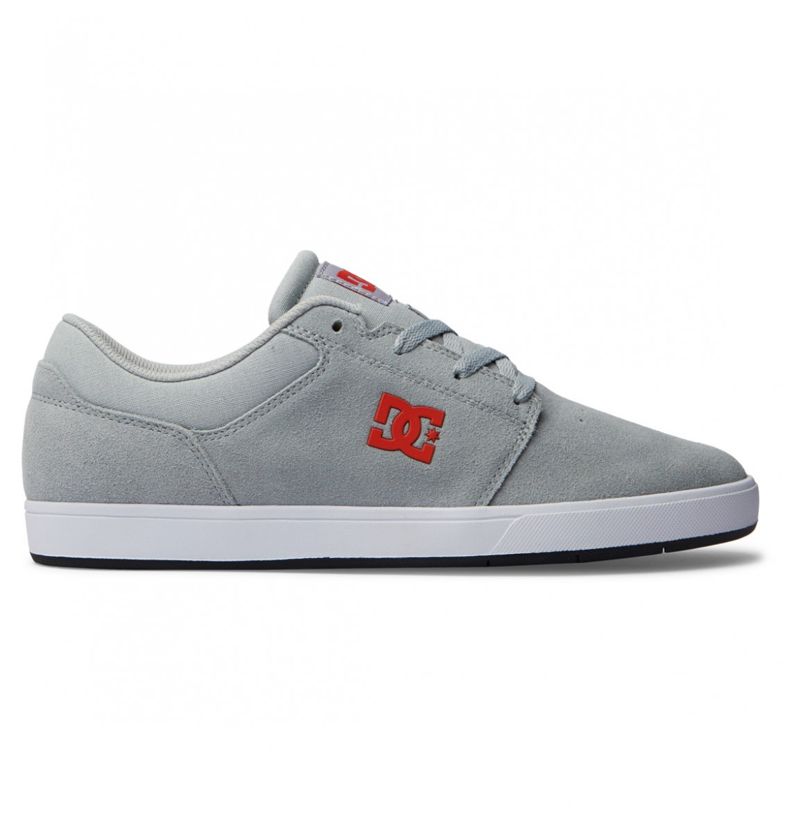 DC SHOES Crisis 11 5 US