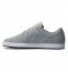 Кеды DC SHOES Crisis серый