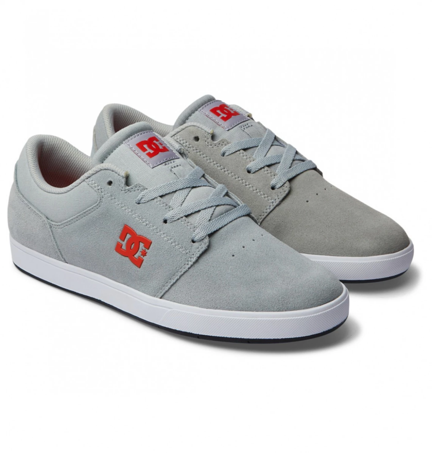 DC SHOES Crisis 11 5 US Hellride.ru