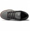 Кеды DC SHOES Pure серый