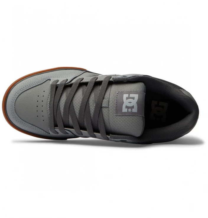 Dc pure se skate shoe online