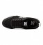 Кеды DC SHOES Transitor черный