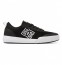 Кеды DC SHOES Transitor черный  7 US