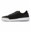 Кеды DC SHOES Transitor черный  7 US