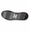 Кеды DC SHOES Transitor черный  7 US