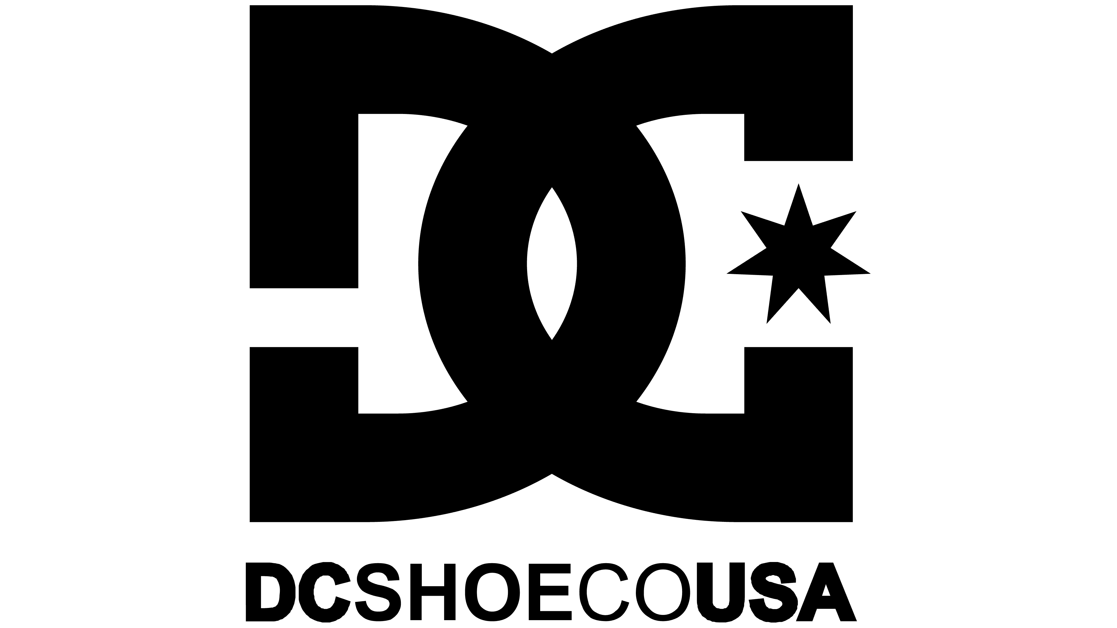 DC SHOES