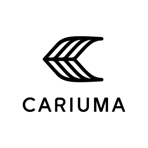 Cariuma