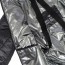 Куртка Called a Garment Spring Mountaineering Jacket черный  XS