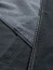 Худи HardLunch garment dye Logo темно-серый
