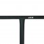 Руль Aztek DaVinci 710 черный