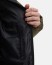 Куртка зимняя Anteater Down Jacket черный / хаки