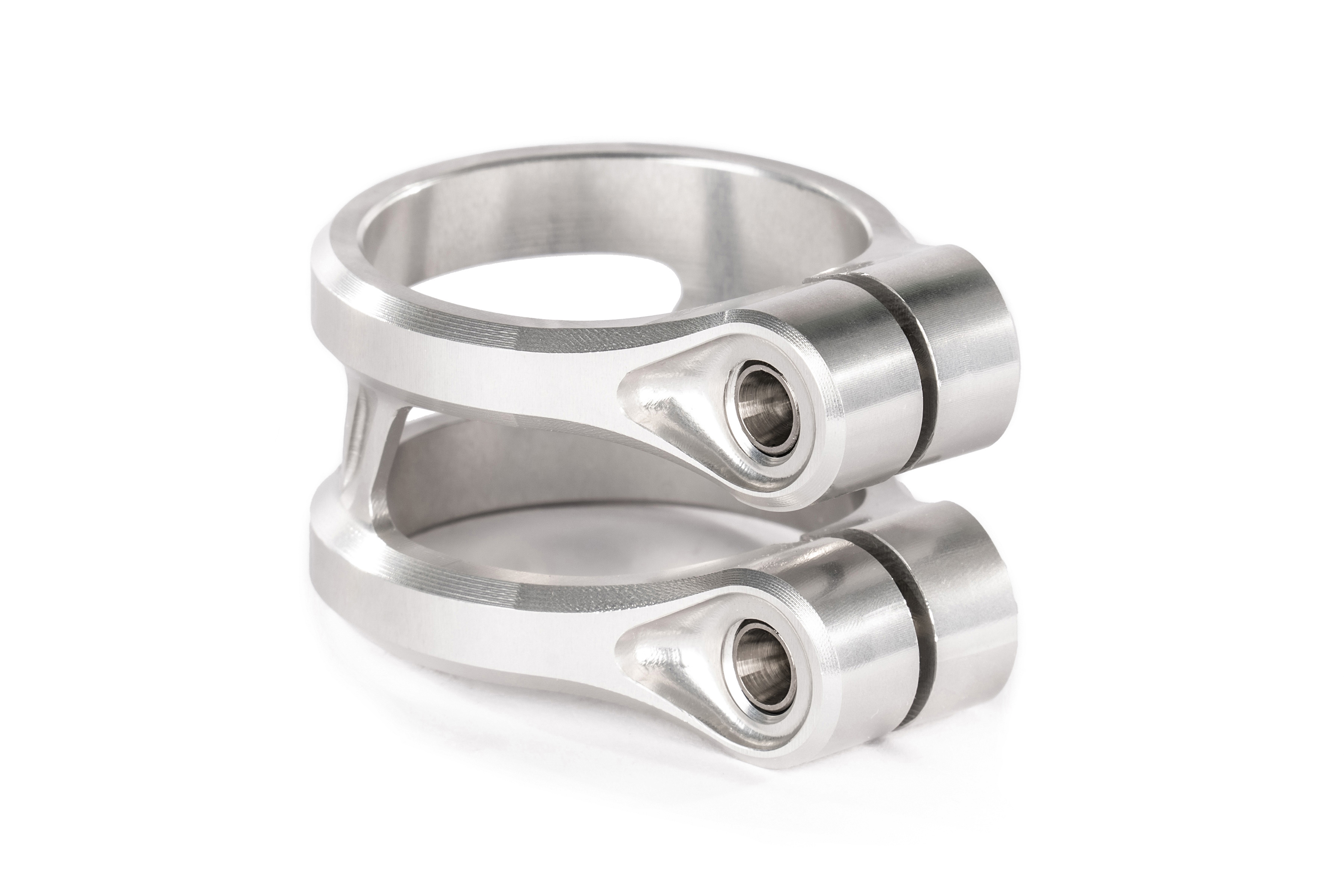 Ethic-DTC-Clamp-Sylphe-V2-34.9