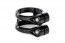 Зажим Ethic Sylphe Double v2 34.9 HIC черный