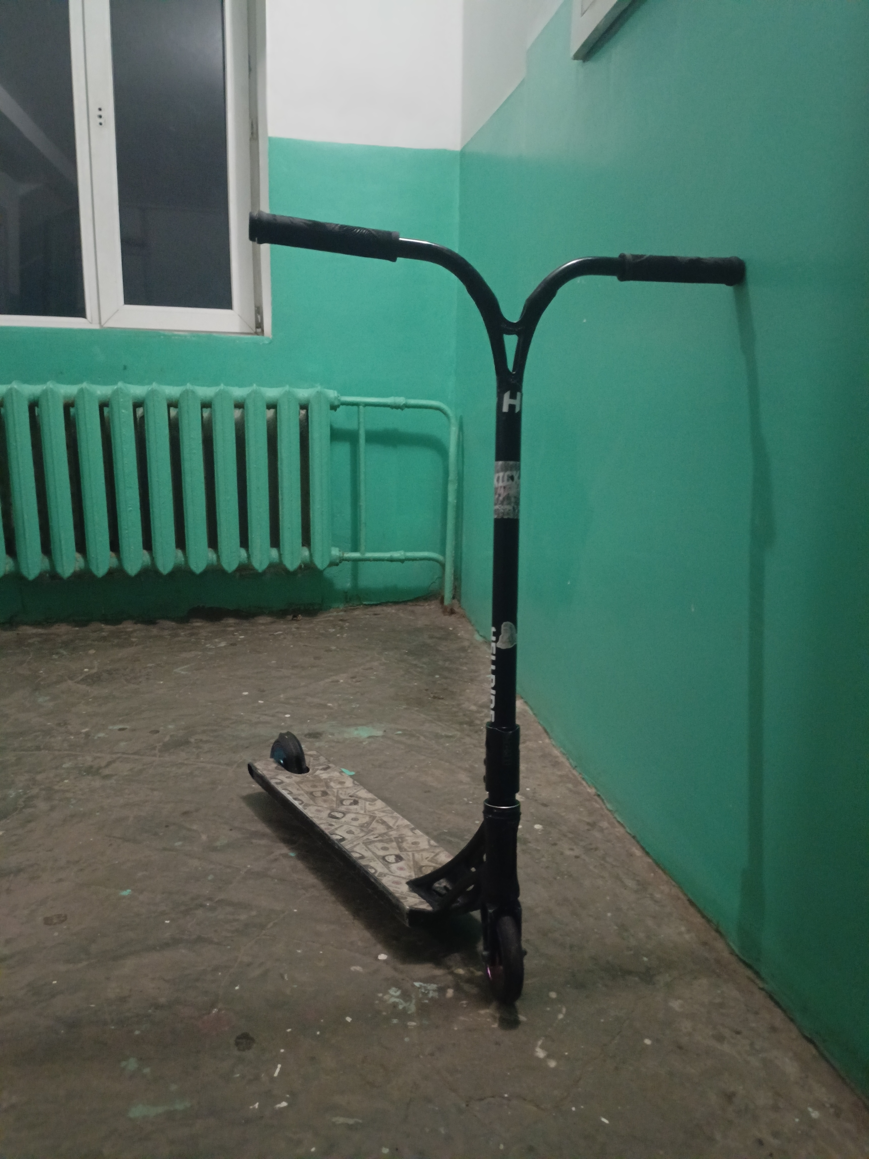 user's image