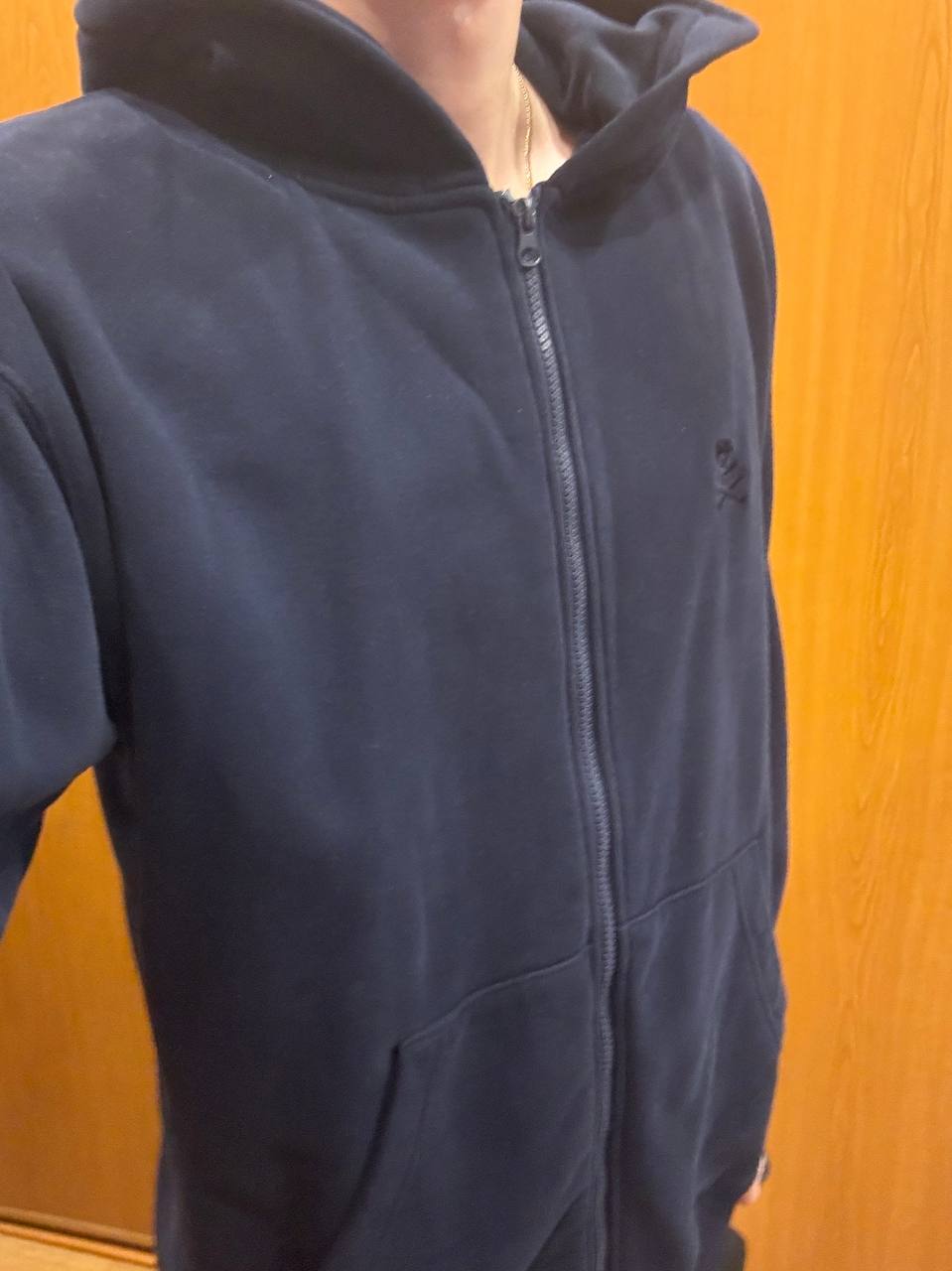 user's image