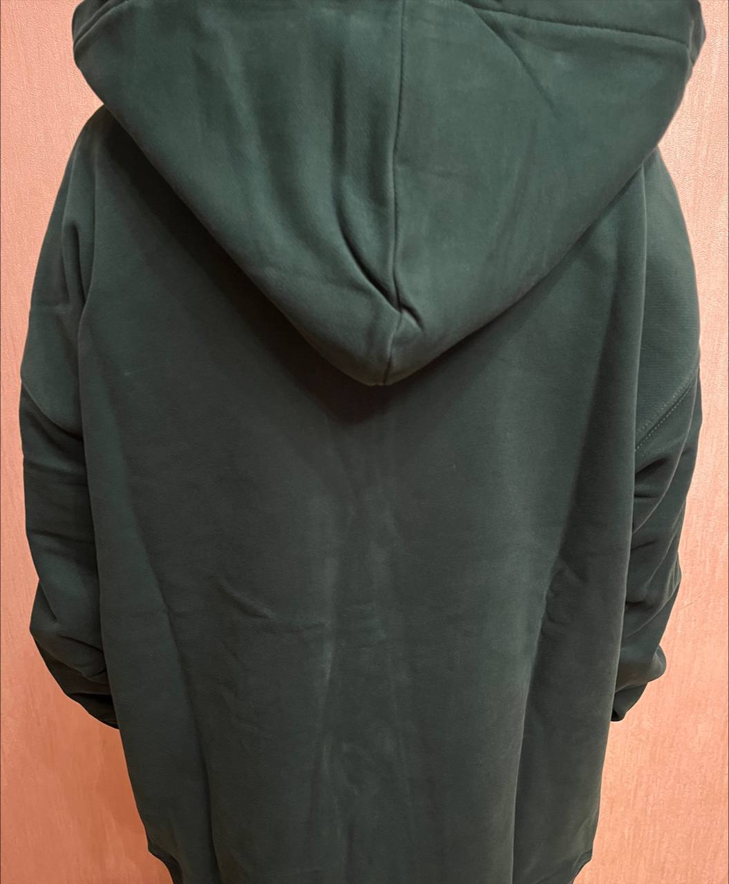 user's image