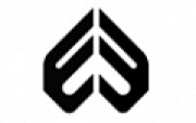 Логотип Eclat
