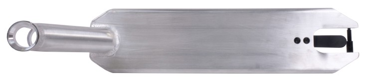 Дека Tech Team Provokator 120x470 некрашеный
