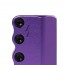 Зажим Trust Hexy SCS v2 фиолетовый