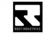 Логотип Root Industries