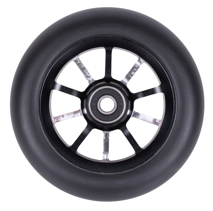 Колесо для самоката Tech Team Ambassador 115x26 черный